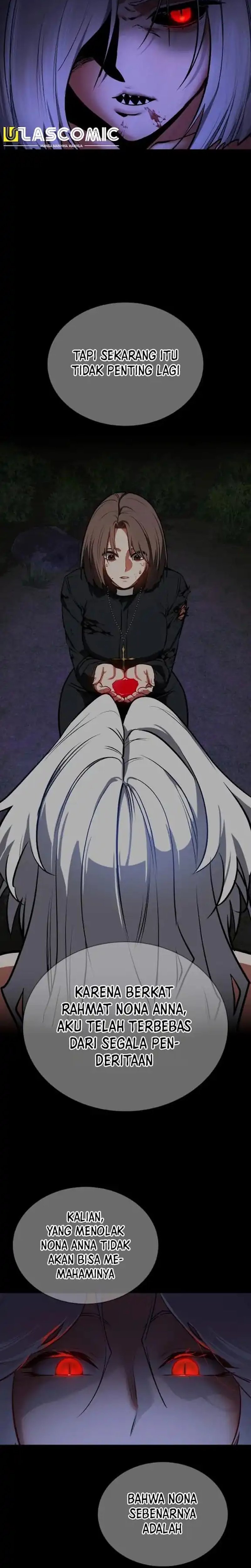 Day Walker Chapter 81 Halaman 7