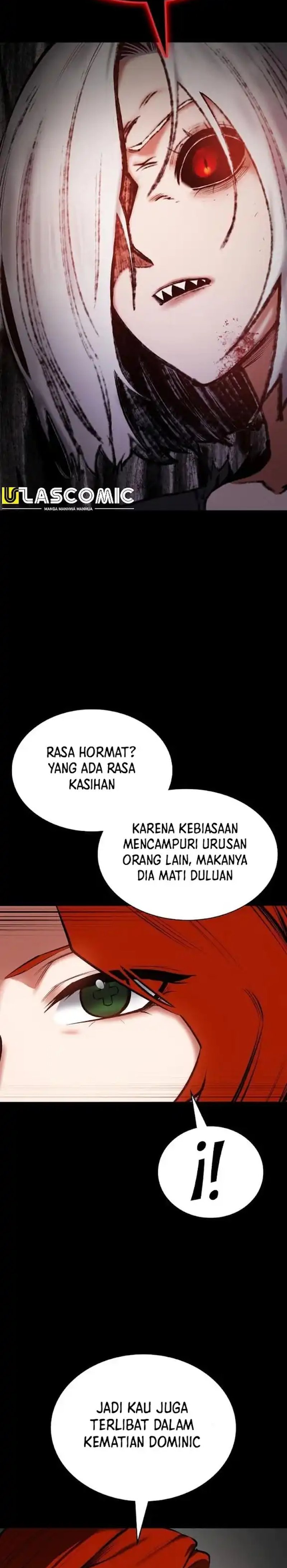 Day Walker Chapter 81 Halaman 11