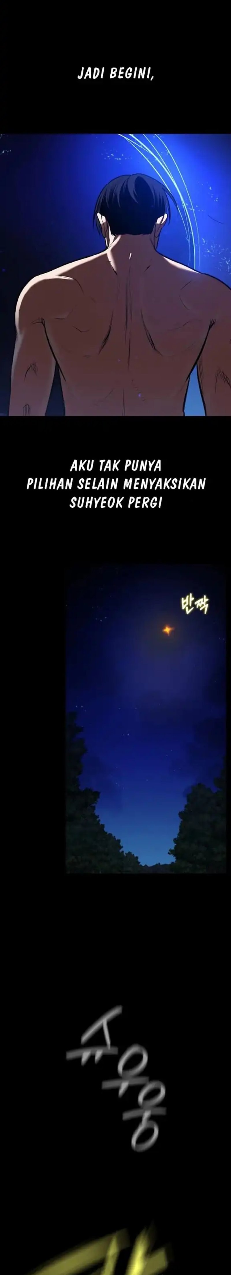 Day Walker Chapter 81 Halaman 17