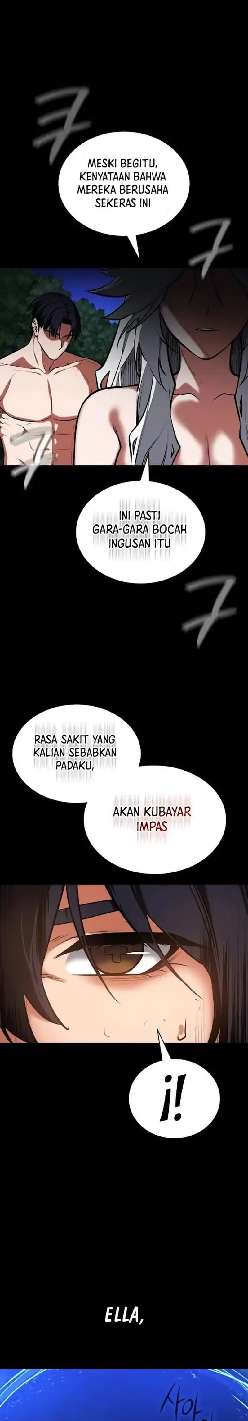 Day Walker Chapter 81 Halaman 24