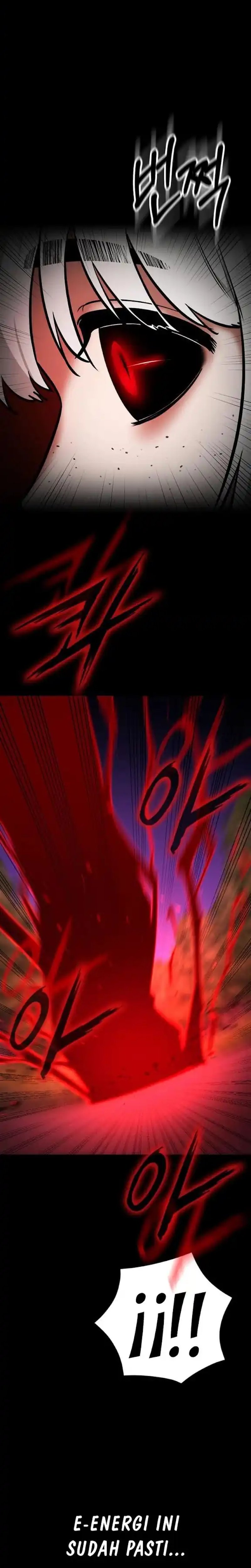 Day Walker Chapter 81 Halaman 29