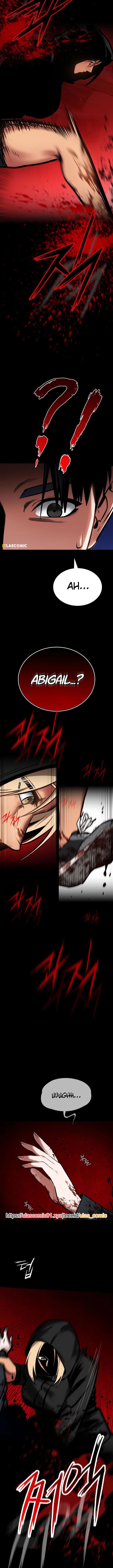 Day Walker Chapter 86 Halaman 15