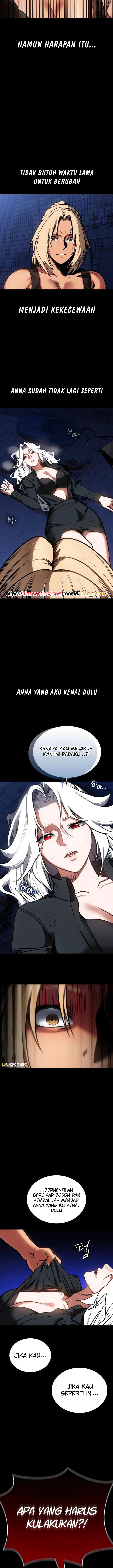 Day Walker Chapter 87 Halaman 6