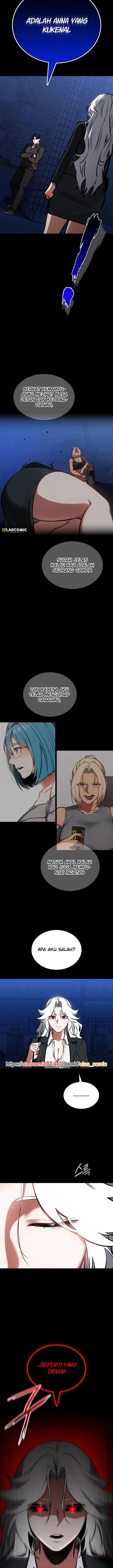 Day Walker Chapter 87 Halaman 12