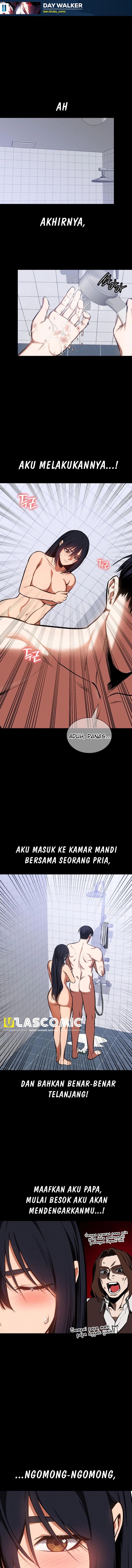 Day Walker Chapter 91 Halaman 2