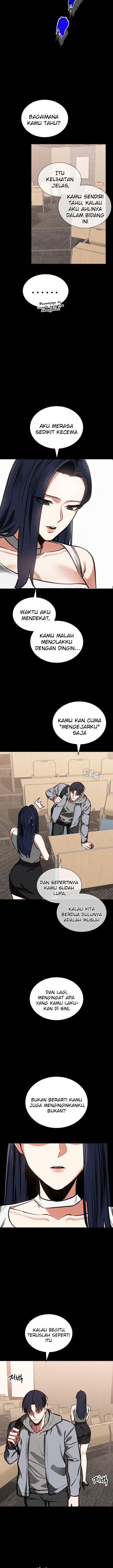 Day Walker Chapter 92 Halaman 5