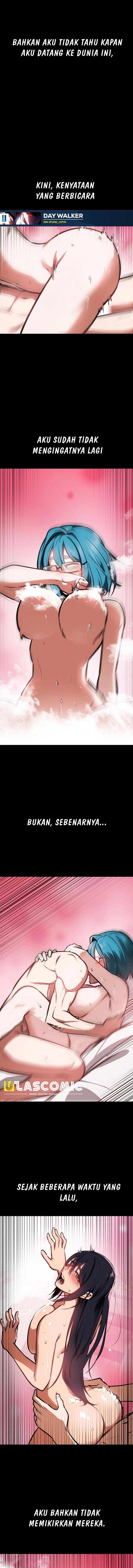 Day Walker Chapter 93 Halaman 2