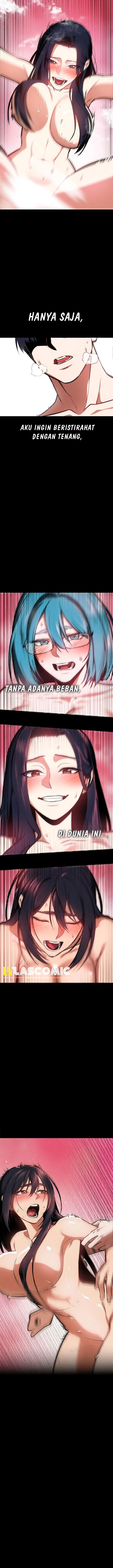 Day Walker Chapter 93 Halaman 3