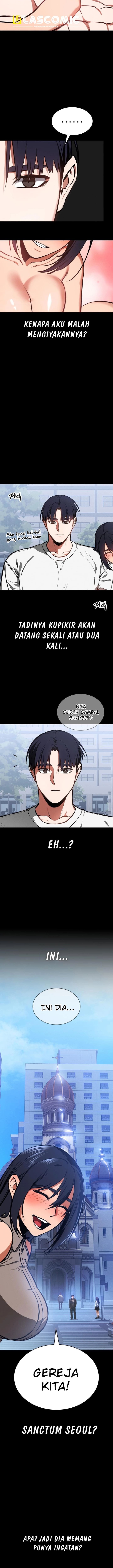 Day Walker Chapter 93 Halaman 5