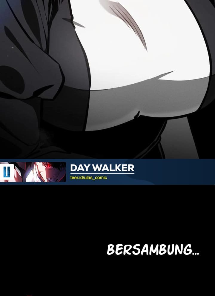 Day Walker Chapter 93 Halaman 17