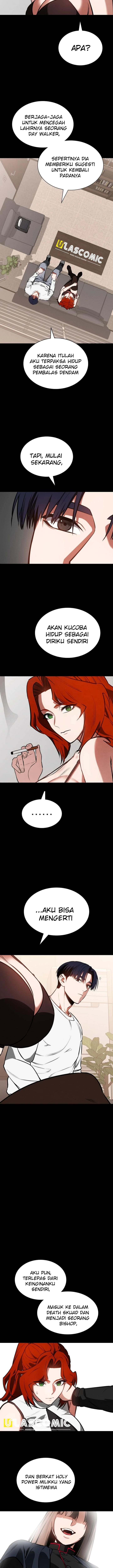 Day Walker Chapter 94 Halaman 6