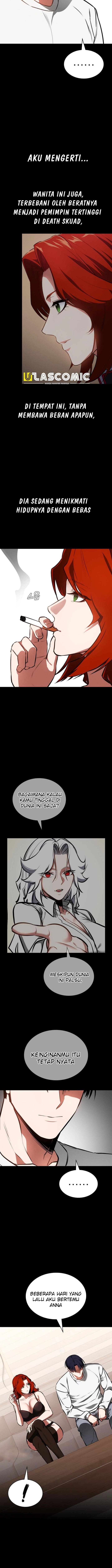 Day Walker Chapter 94 Halaman 8