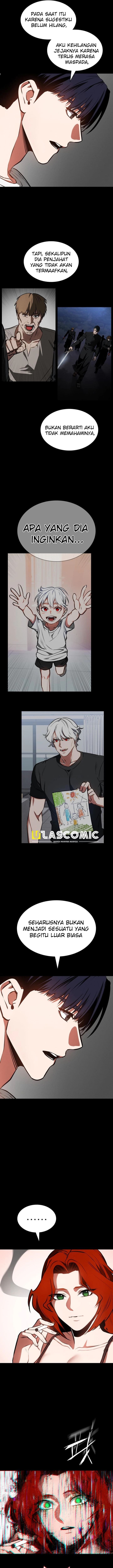 Day Walker Chapter 94 Halaman 9