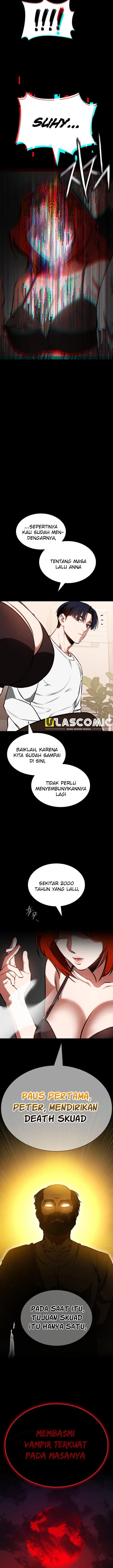 Day Walker Chapter 94 Halaman 10