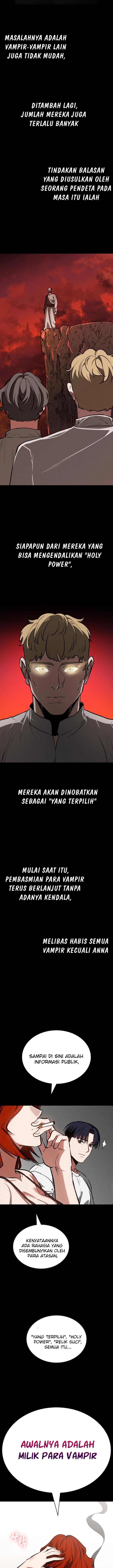 Day Walker Chapter 94 Halaman 12