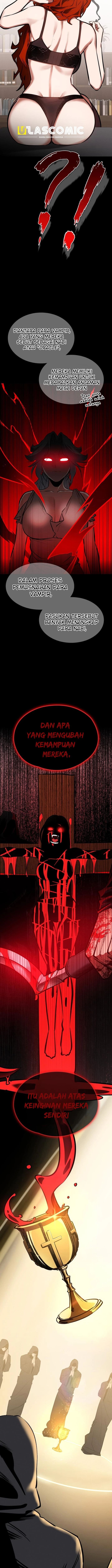 Day Walker Chapter 94 Halaman 13