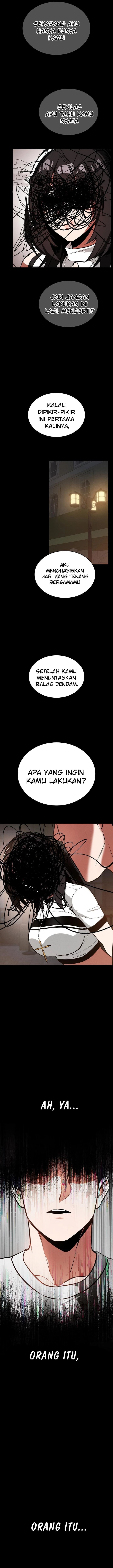 Day Walker Chapter 94 Halaman 19