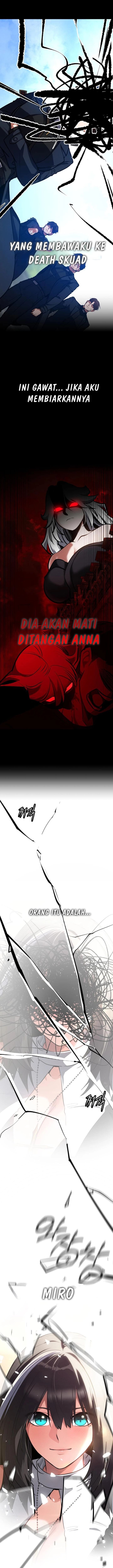 Day Walker Chapter 94 Halaman 20