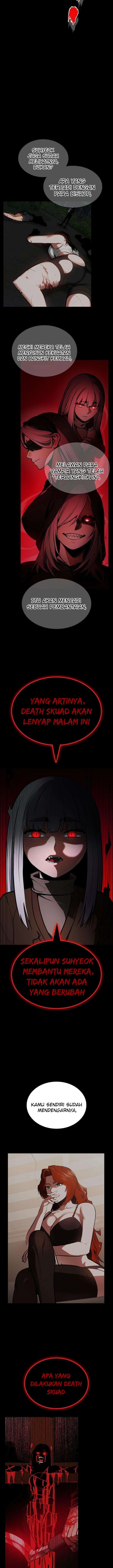 Day Walker Chapter 95 Halaman 5
