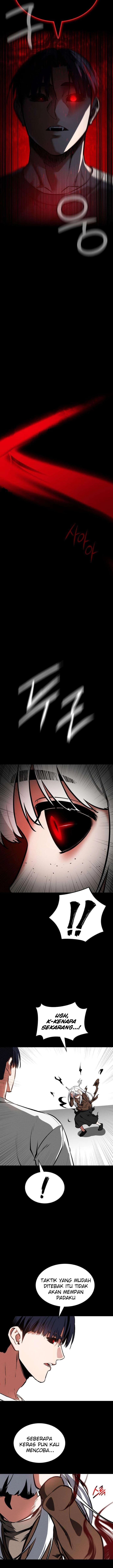 Day Walker Chapter 95 Halaman 8