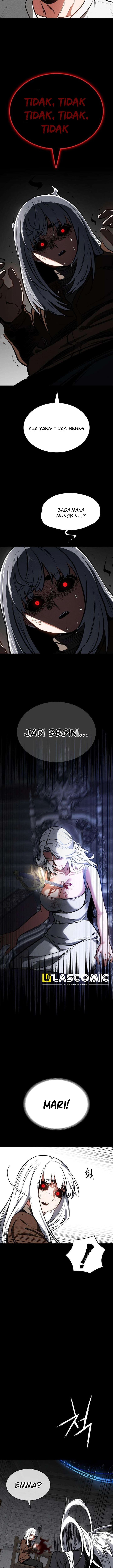 Day Walker Chapter 95 Halaman 10