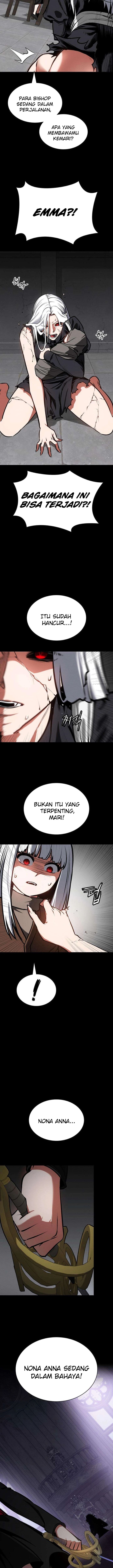 Day Walker Chapter 95 Halaman 11