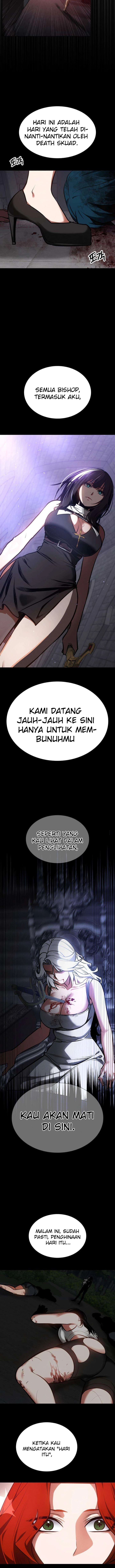 Day Walker Chapter 95 Halaman 15