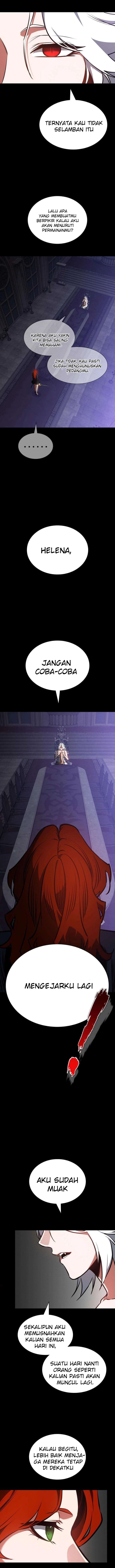 Day Walker Chapter 95 Halaman 17