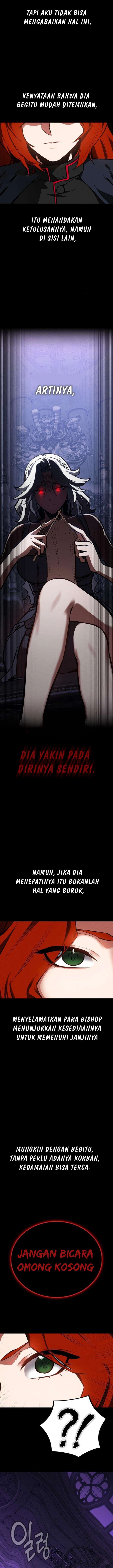 Day Walker Chapter 95 Halaman 19