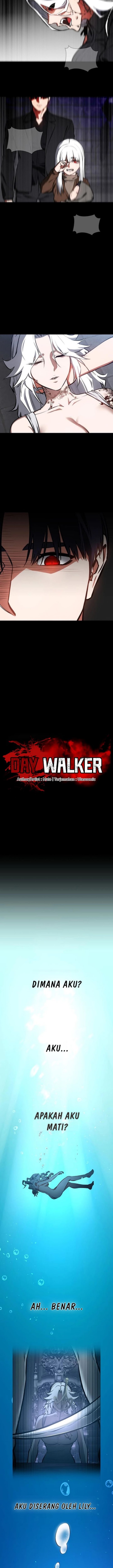 Day Walker Chapter 98 Halaman 4