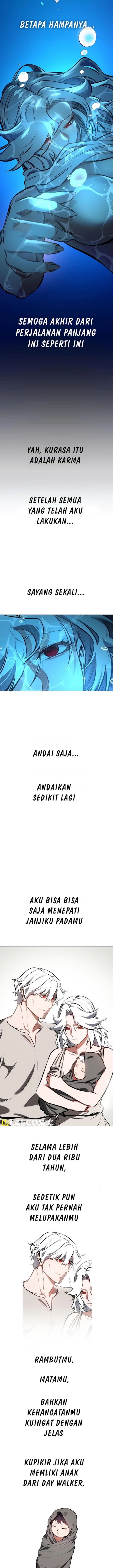 Day Walker Chapter 98 Halaman 5