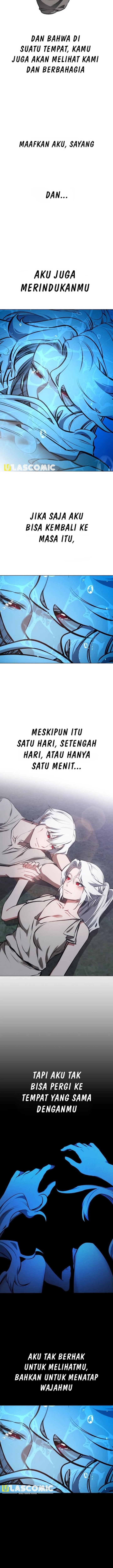 Day Walker Chapter 98 Halaman 6