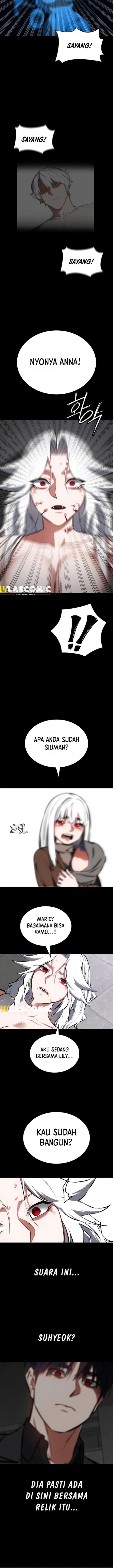 Day Walker Chapter 98 Halaman 8