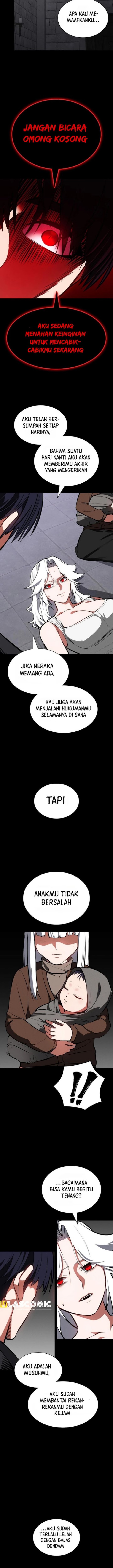 Day Walker Chapter 98 Halaman 10