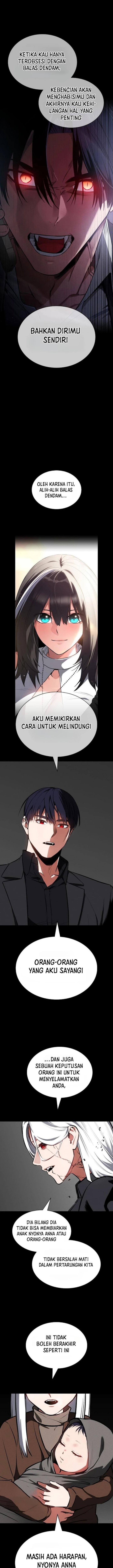 Day Walker Chapter 98 Halaman 11
