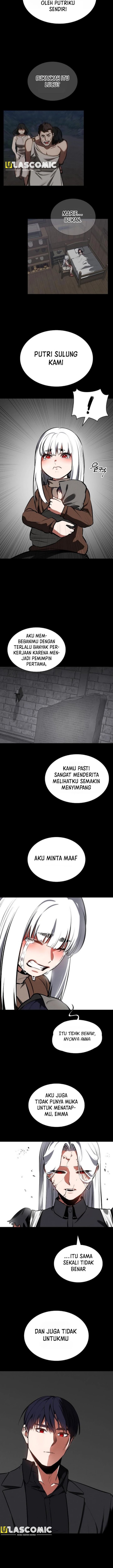 Day Walker Chapter 98 Halaman 13