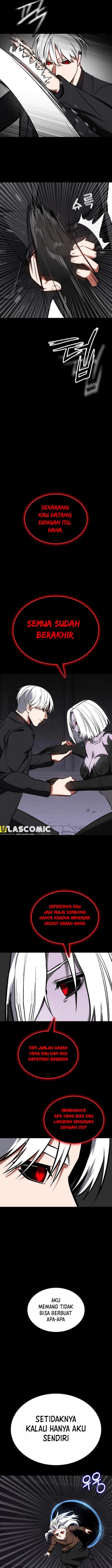 Day Walker Chapter 98 Halaman 17