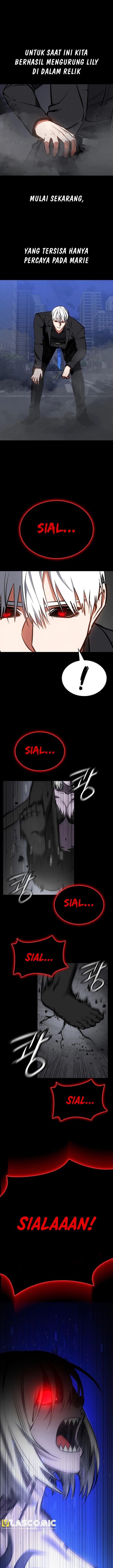 Day Walker Chapter 99 Halaman 3