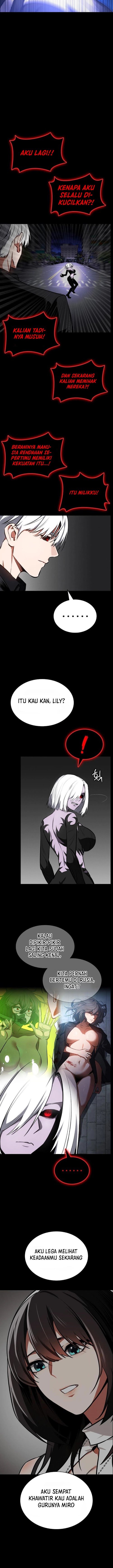 Day Walker Chapter 99 Halaman 4