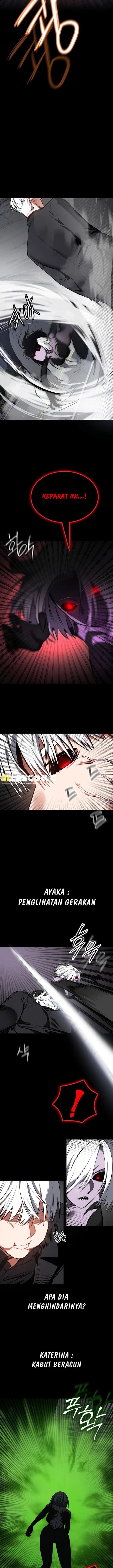 Day Walker Chapter 99 Halaman 7