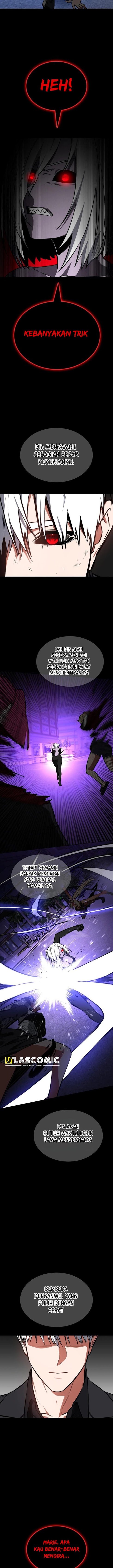 Day Walker Chapter 99 Halaman 11