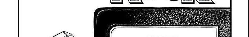 Dead Rock Chapter 7 Halaman 6