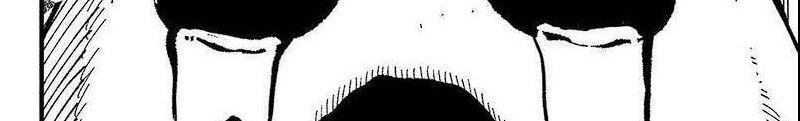 Dead Rock Chapter 7 Halaman 17