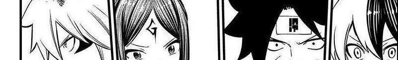 Dead Rock Chapter 7 Halaman 21