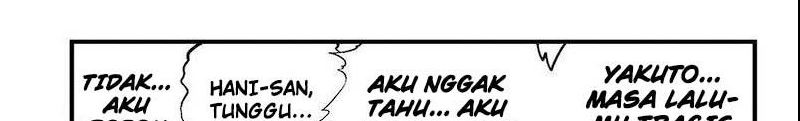 Dead Rock Chapter 7 Halaman 24