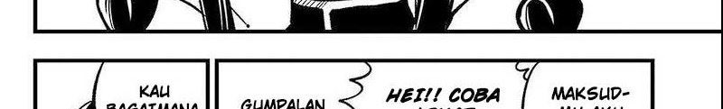 Dead Rock Chapter 7 Halaman 39