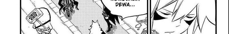 Dead Rock Chapter 7 Halaman 44