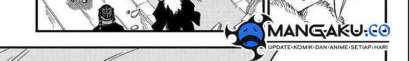 Dead Rock Chapter 7 Halaman 45