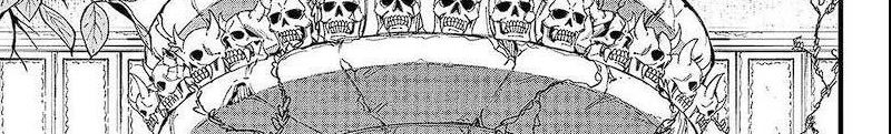 Dead Rock Chapter 7 Halaman 62