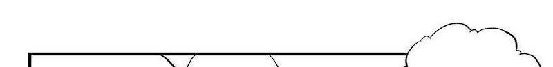 Dead Rock Chapter 7 Halaman 72